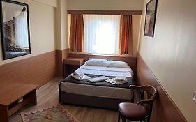 Kadikoy Otel
